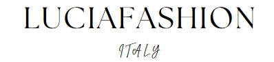 Luciafashion 
