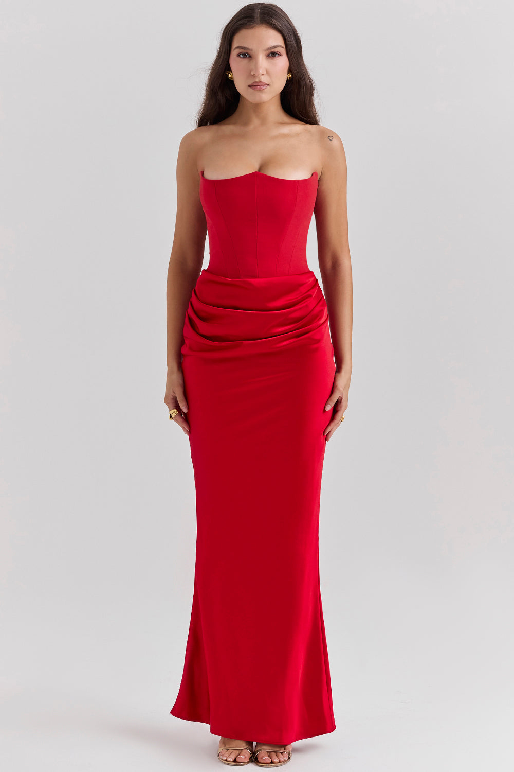 Luna Elegante™