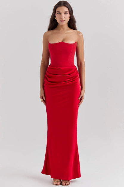 Luna Elegante™