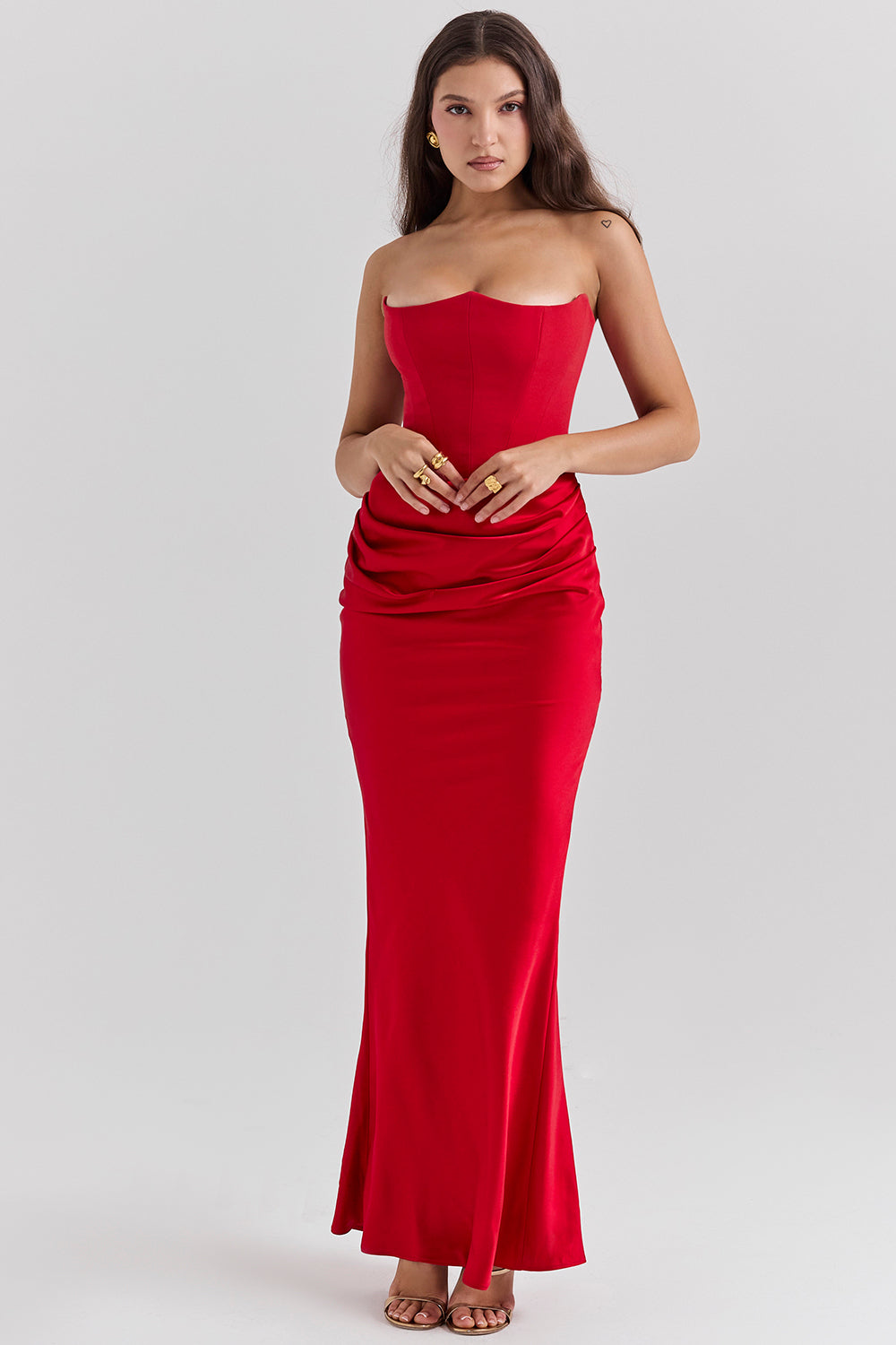 Luna Elegante™