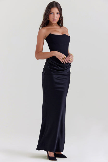Luna Elegante™
