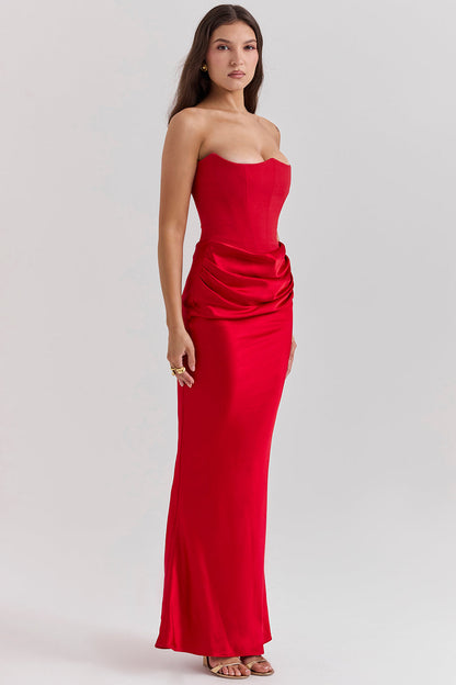 Luna Elegante™