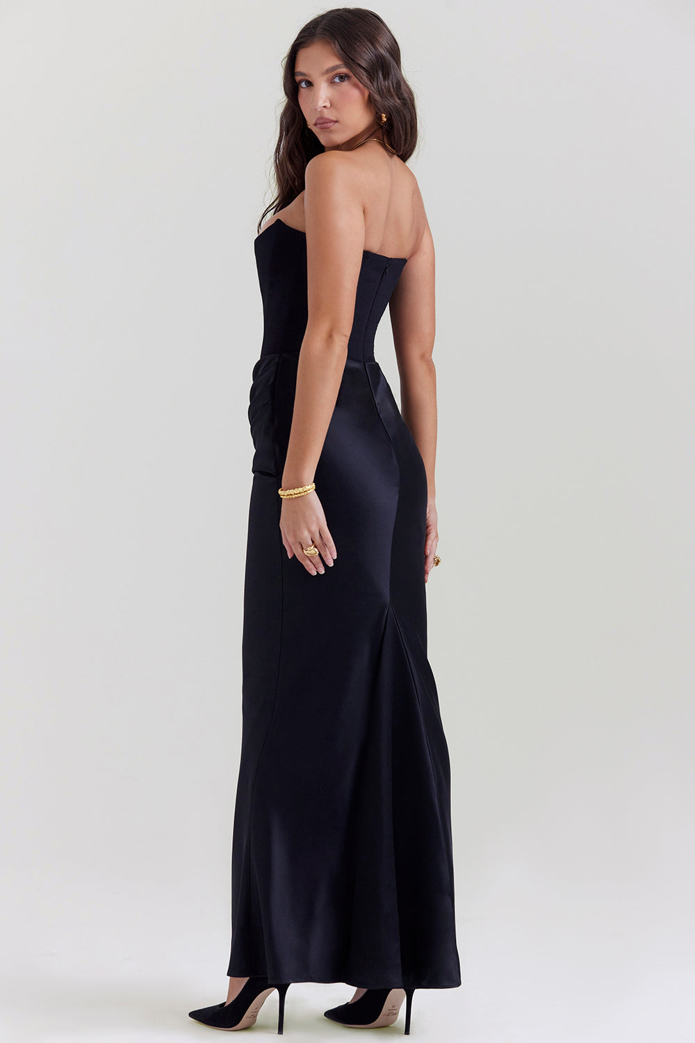 Luna Elegante™