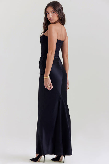 Luna Elegante™