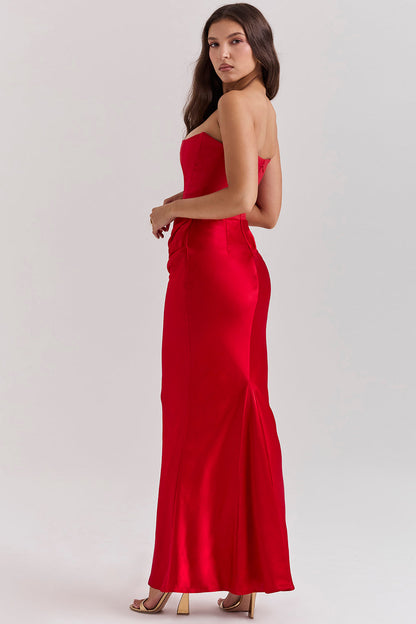 Luna Elegante™