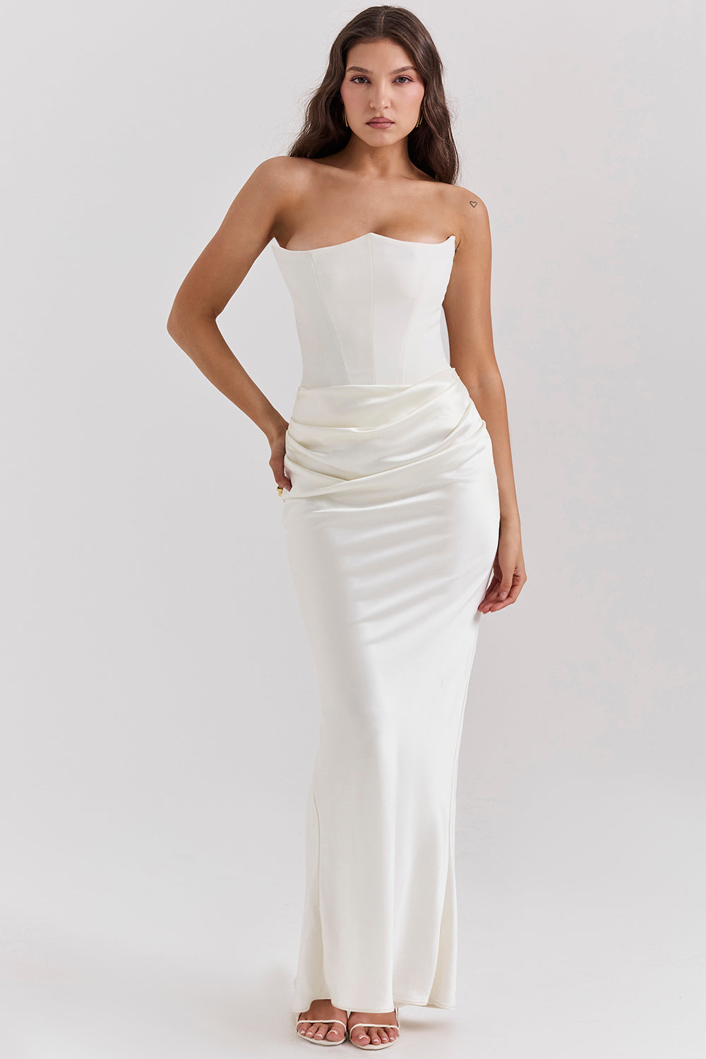 Luna Elegante™