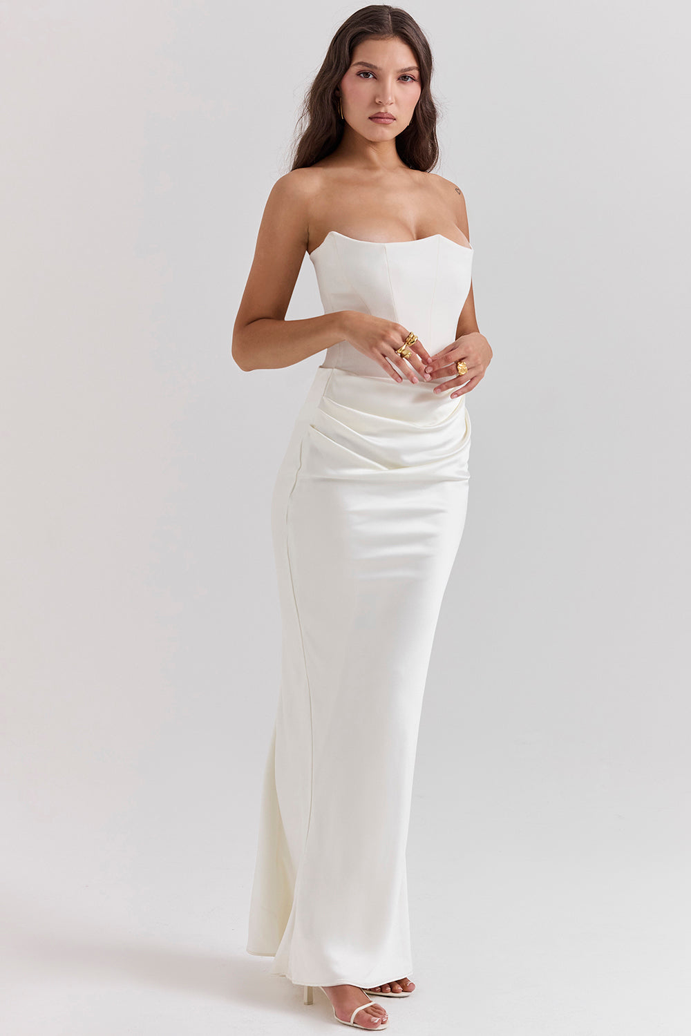 Luna Elegante™