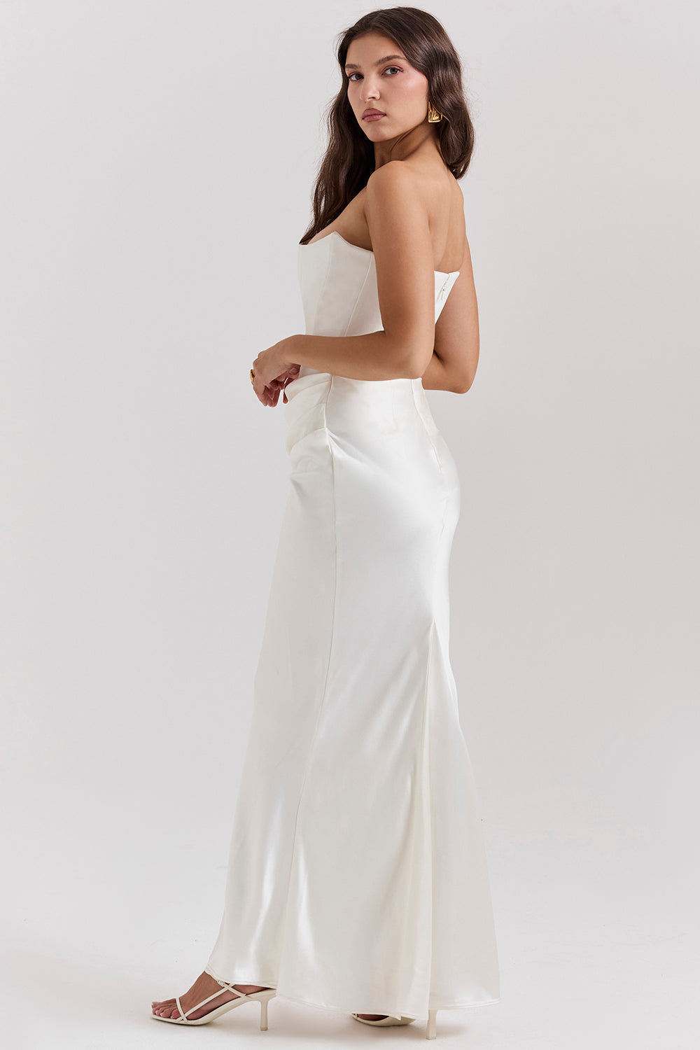 Luna Elegante™