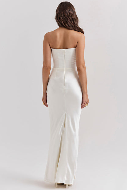 Luna Elegante™